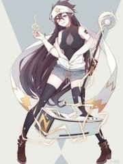 免费黄色软装推荐
